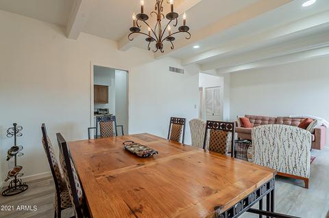 1605 E Borghese Pl, Phoenix, AZ 85016 photo 5