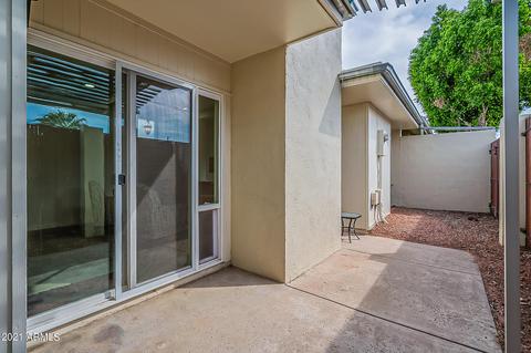 1605 E Borghese Pl, Phoenix, AZ 85016 photo 18