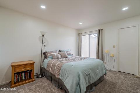 1605 E Borghese Pl, Phoenix, AZ 85016 photo 10