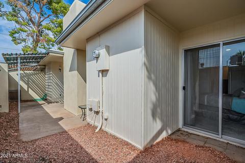 1605 E Borghese Pl, Phoenix, AZ 85016 photo 17