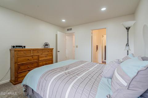 1605 E Borghese Pl, Phoenix, AZ 85016 photo 11