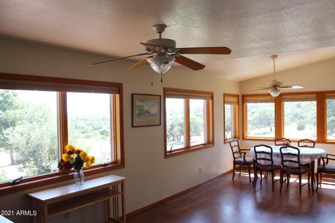 4883 E Dead Bear Draw --, Hereford, AZ 85615 photo 21