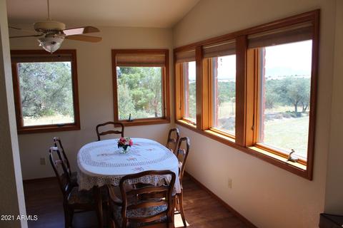 4883 E Dead Bear Draw --, Hereford, AZ 85615 photo 25