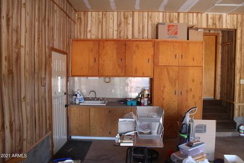 4883 E Dead Bear Draw --, Hereford, AZ 85615 photo 47
