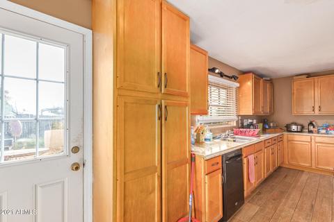 16 S 96th St, Mesa, AZ 85208 photo 14