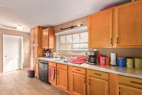 16 S 96th St, Mesa, AZ 85208 photo 13