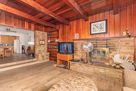 16 S 96th St, Mesa, AZ 85208 photo 6