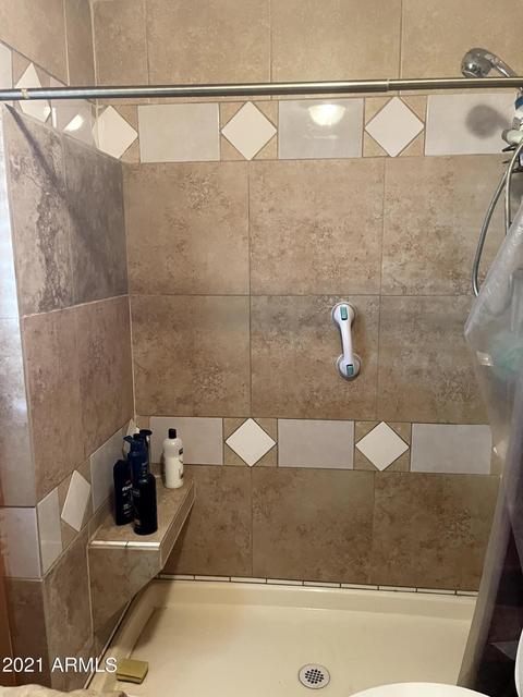 16 S 96th St, Mesa, AZ 85208 photo 35