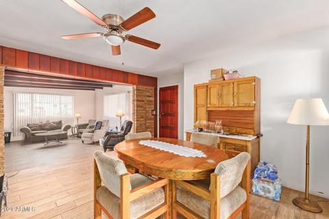 16 S 96th St, Mesa, AZ 85208 photo 9