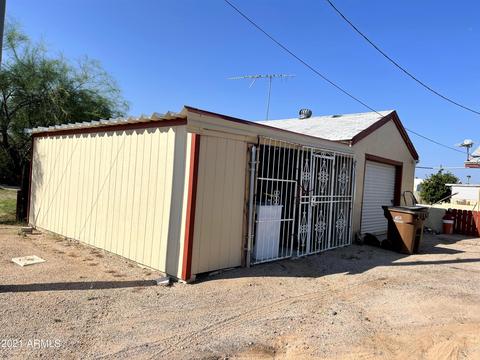 16 S 96th St, Mesa, AZ 85208 photo 36