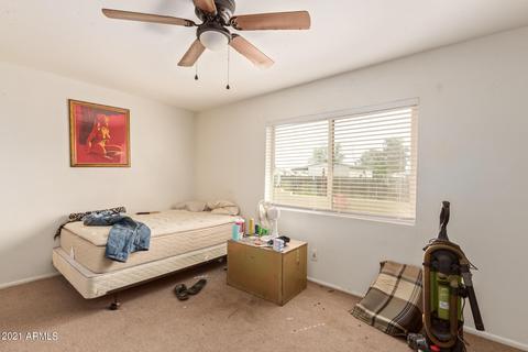 16 S 96th St, Mesa, AZ 85208 photo 20