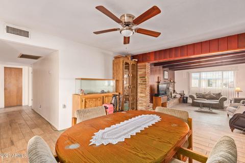 16 S 96th St, Mesa, AZ 85208 photo 10