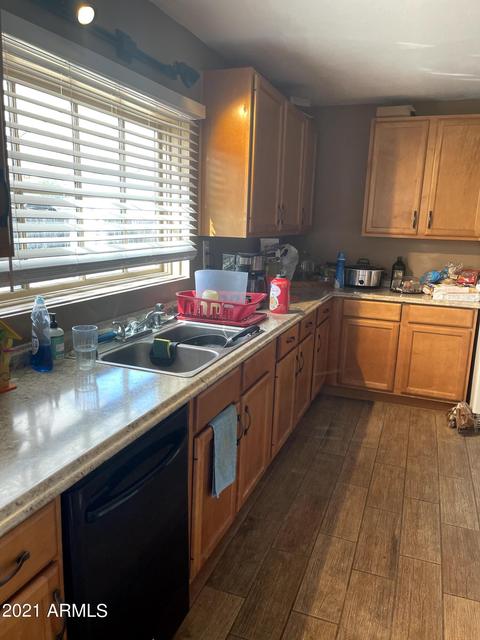 16 S 96th St, Mesa, AZ 85208 photo 29