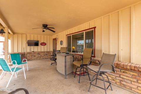16 S 96th St, Mesa, AZ 85208 photo 4