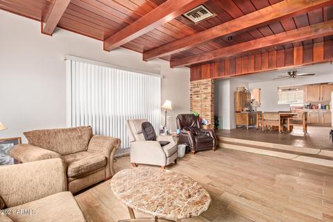 16 S 96th St, Mesa, AZ 85208 photo 8
