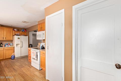 16 S 96th St, Mesa, AZ 85208 photo 15