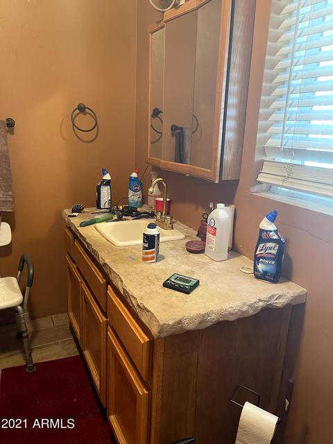 16 S 96th St, Mesa, AZ 85208 photo 33