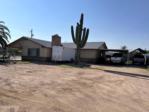 16 S 96th St, Mesa, AZ 85208 photo 24