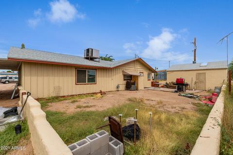 16 S 96th St, Mesa, AZ 85208 photo 28