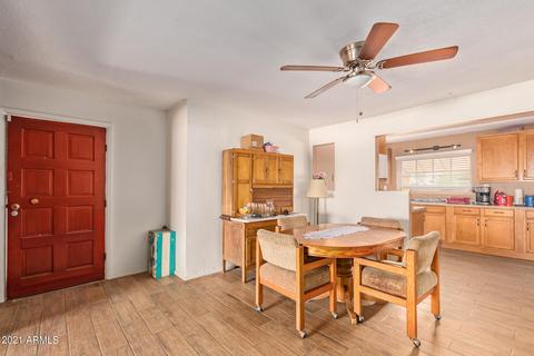 16 S 96th St, Mesa, AZ 85208 photo 11