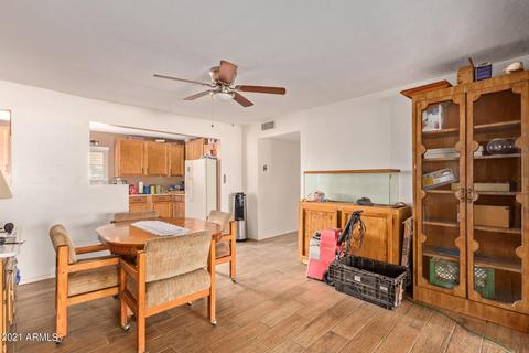 16 S 96th St, Mesa, AZ 85208 photo 12