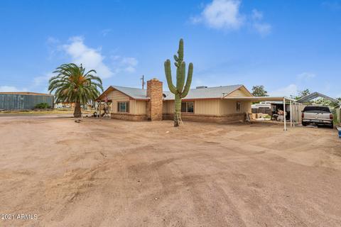 16 S 96th St, Mesa, AZ 85208 photo 1