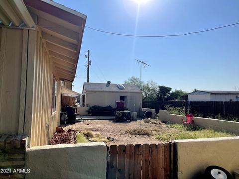 16 S 96th St, Mesa, AZ 85208 photo 37