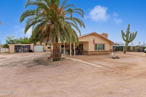 16 S 96th St, Mesa, AZ 85208 photo 3