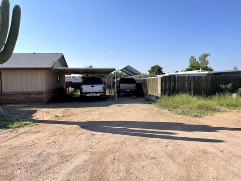 16 S 96th St, Mesa, AZ 85208 photo 26