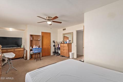 16 S 96th St, Mesa, AZ 85208 photo 18