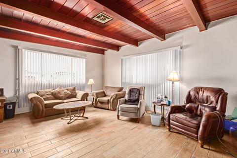 16 S 96th St, Mesa, AZ 85208 photo 7