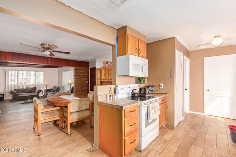 16 S 96th St, Mesa, AZ 85208 photo 16