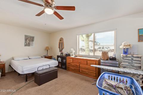 16 S 96th St, Mesa, AZ 85208 photo 17