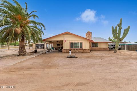 16 S 96th St, Mesa, AZ 85208 photo 2