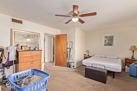 16 S 96th St, Mesa, AZ 85208 photo 19