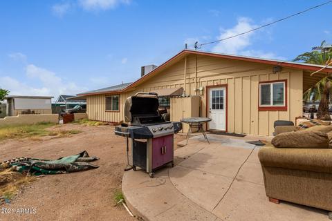 16 S 96th St, Mesa, AZ 85208 photo 25