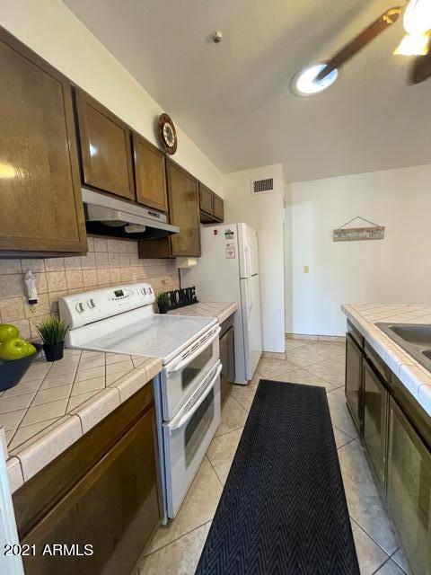 15622 N 23rd Pl, Phoenix, AZ 85022 photo 8