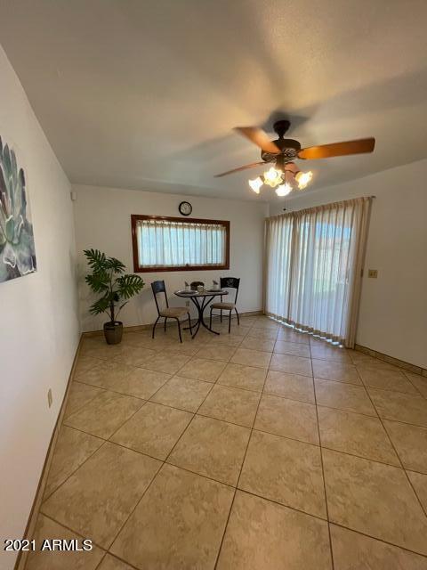 15622 N 23rd Pl, Phoenix, AZ 85022 photo 7