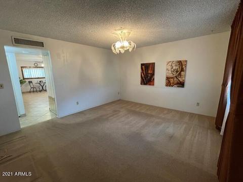 15622 N 23rd Pl, Phoenix, AZ 85022 photo 9