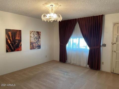 15622 N 23rd Pl, Phoenix, AZ 85022 photo 3