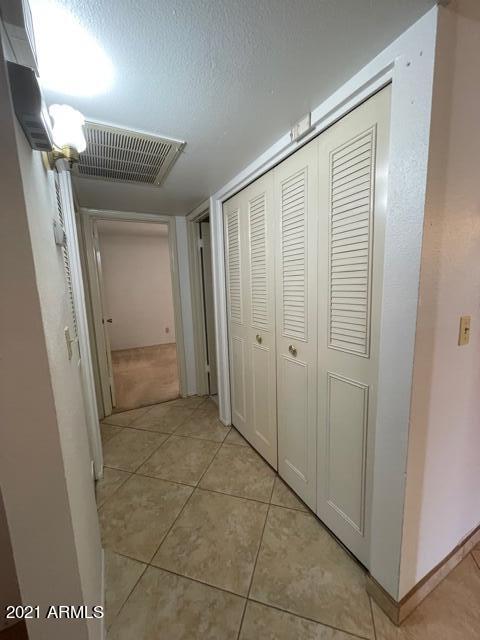 15622 N 23rd Pl, Phoenix, AZ 85022 photo 10
