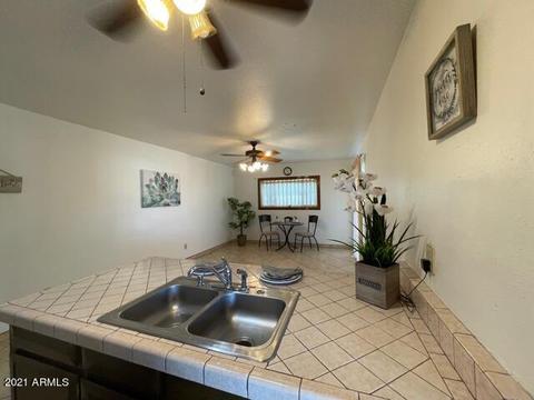 15622 N 23rd Pl, Phoenix, AZ 85022 photo 4
