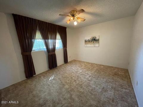 15622 N 23rd Pl, Phoenix, AZ 85022 photo 18