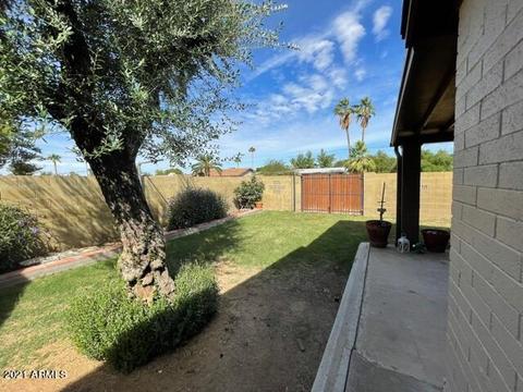 15622 N 23rd Pl, Phoenix, AZ 85022 photo 21