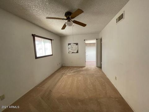 15622 N 23rd Pl, Phoenix, AZ 85022 photo 13