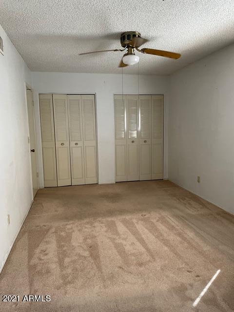 15622 N 23rd Pl, Phoenix, AZ 85022 photo 14