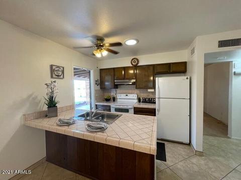 15622 N 23rd Pl, Phoenix, AZ 85022 photo 5