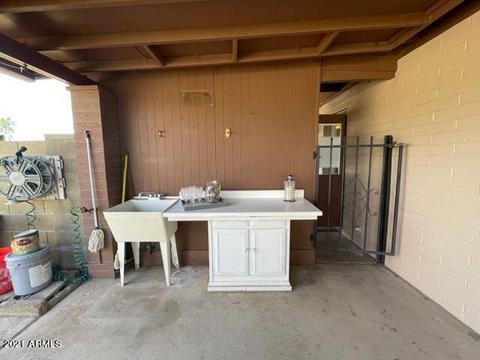 15622 N 23rd Pl, Phoenix, AZ 85022 photo 22