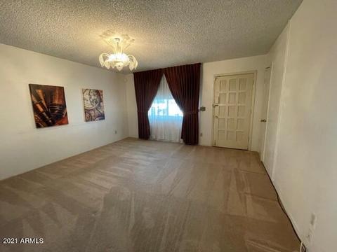 15622 N 23rd Pl, Phoenix, AZ 85022 photo 2