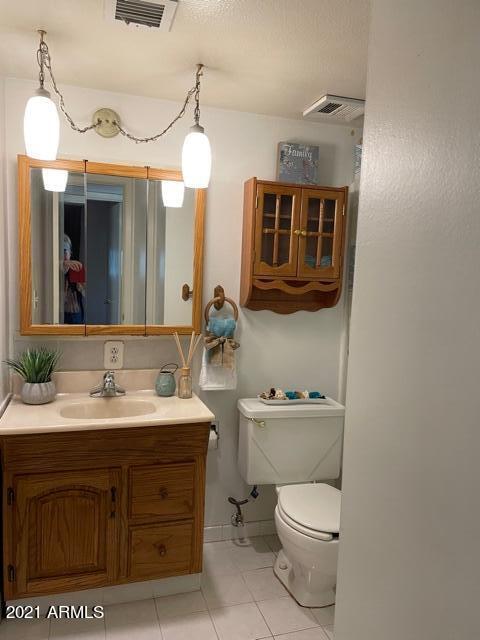 15622 N 23rd Pl, Phoenix, AZ 85022 photo 11